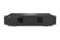 NAD CI940